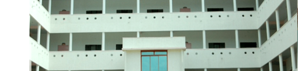 Om College of Education